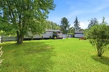 Nouveauté à Warden - Photo 26