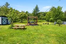Nouveauté à Warden - Photo 28