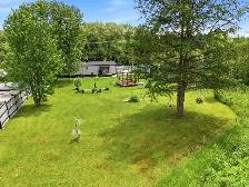 Nouveauté à Warden - Photo 29