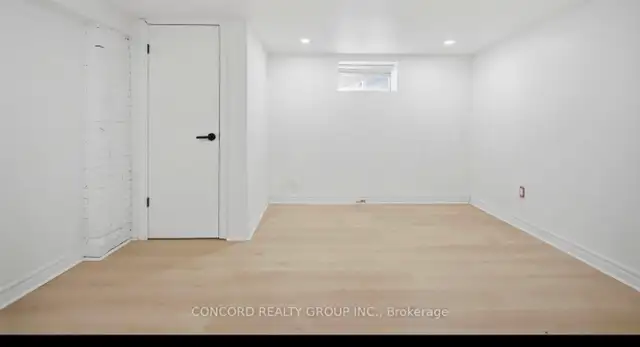 private room for rent