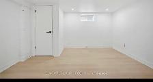 private room for rent