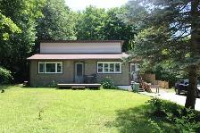Single Family Home for Rent