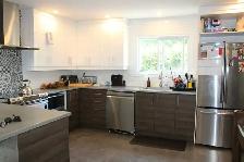 Single Family Home for Rent - Photo 2