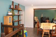Single Family Home for Rent - Photo 3