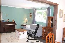Single Family Home for Rent - Photo 4