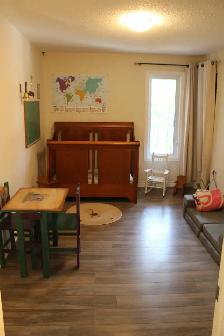 Single Family Home for Rent - Photo 5