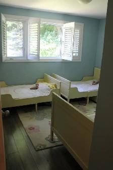 Single Family Home for Rent - Photo 6