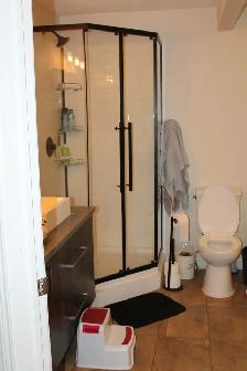 Single Family Home for Rent - Photo 7