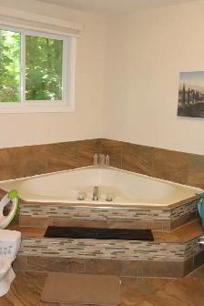 Single Family Home for Rent - Photo 8