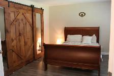 Single Family Home for Rent - Photo 9
