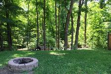 Single Family Home for Rent - Photo 10