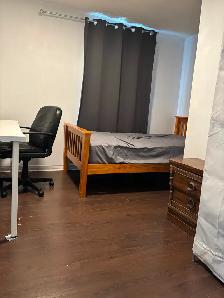 McMaster Housing:Spacious & Bright,Well-Managed & All-inclusive - Photo 5