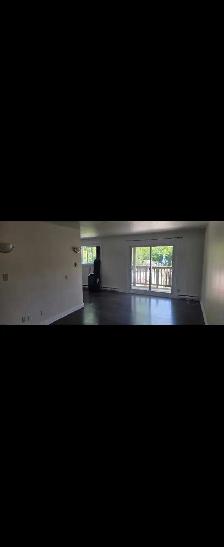 1 & 2 Bedroom Apartment in Port Whitby - Photo 3