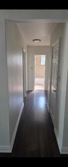 1 & 2 Bedroom Apartment in Port Whitby - Photo 5