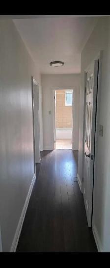 1 & 2 Bedroom Apartment in Port Whitby - Photo 6