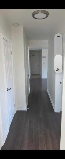 1 & 2 Bedroom Apartment in Port Whitby - Photo 7