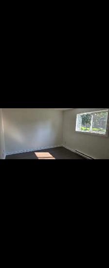 1 & 2 Bedroom Apartment in Port Whitby - Photo 8