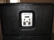 BOSE 802C (4) a vendre incluant processeur 802C.Prix est 1275$. - Photo 6