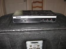 BOSE 802C (4) a vendre incluant processeur 802C.Prix est 1275$. - Photo 7
