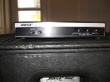 BOSE 802C (4) a vendre incluant processeur 802C.Prix est 1275$. - Photo 8
