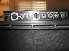 BOSE 802C (4) a vendre incluant processeur 802C.Prix est 1275$. - Photo 10