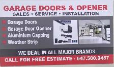 CHAMBERLAIN 1HP SMART CAMERA GARAGE DOOR OPENER - Photo 3