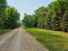 For Sale By Owner - 68 Acre Property in Southern Manitoba - Photo 6