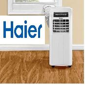 STOVE-LG-AIR FRYER-Stai Steel-FREE STANDING warranty-$849-no tax - Photo 9