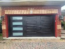 CHAMBERLAIN BUILT-IN CAMERA GARAGE DOOR OPENER - Photo 6