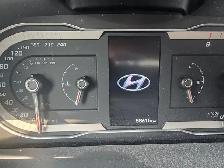 2023 Hyundai Tucson AWD 2.5L Preferred Local Trade, CPO, Rear Ca - Photo 4