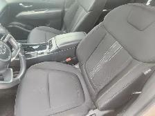 2023 Hyundai Tucson AWD 2.5L Preferred Local Trade, CPO, Rear Ca - Photo 6