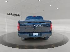 2024 Ford F-150 4x4 SuperCrew XLT - 157 WB - Photo 3