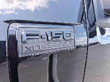 2024 Ford F-150 4x4 SuperCrew XLT - 157 WB - Photo 6