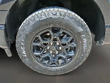 2024 Ford F-150 4x4 SuperCrew XLT - 157 WB - Photo 7