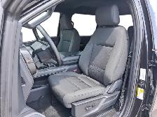 2024 Ford F-150 4x4 SuperCrew XLT - 157 WB - Photo 8