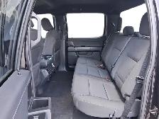 2024 Ford F-150 4x4 SuperCrew XLT - 157 WB - Photo 9