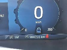 2024 Ford F-150 4x4 SuperCrew XLT - 157 WB - Photo 13