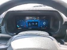 2024 Ford F-150 4x4 SuperCrew XLT - 157 WB - Photo 14
