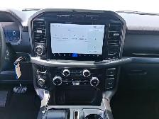 2024 Ford F-150 4x4 SuperCrew XLT - 157 WB - Photo 15
