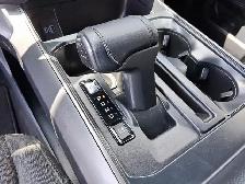 2024 Ford F-150 4x4 SuperCrew XLT - 157 WB - Photo 16