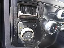 2024 Ford F-150 4x4 SuperCrew XLT - 157 WB - Photo 17