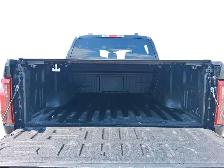 2024 Ford F-150 4x4 SuperCrew XLT - 157 WB - Photo 19