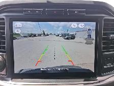 2024 Ford F-150 4x4 SuperCrew XLT - 157 WB - Photo 20
