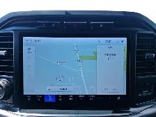 2024 Ford F-150 4x4 SuperCrew XLT - 157 WB - Photo 21