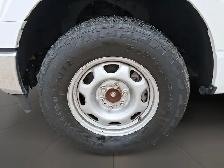 2023 Ford F150 4x4 - Regular Cab XLT - 141 WB - Photo 7
