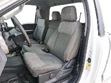 2023 Ford F150 4x4 - Regular Cab XLT - 141 WB - Photo 8