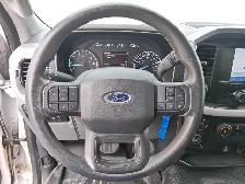 2023 Ford F150 4x4 - Regular Cab XLT - 141 WB - Photo 12