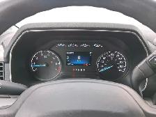 2023 Ford F150 4x4 - Regular Cab XLT - 141 WB - Photo 14
