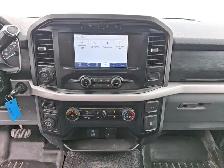2023 Ford F150 4x4 - Regular Cab XLT - 141 WB - Photo 15