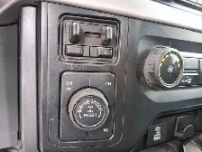 2023 Ford F150 4x4 - Regular Cab XLT - 141 WB - Photo 17